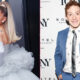 ariana-grande-and-ethan-slater-are-reportedly-living-together-‘full-time’-amid-their-divorces