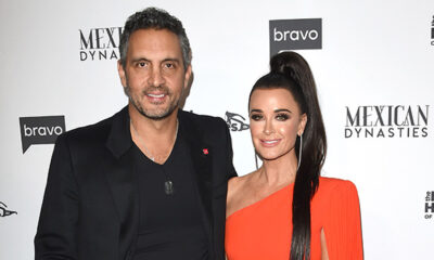 are-kyle-richards-and-mauricio-umansky-getting-divorced?-inside-their-separation