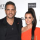 are-kyle-richards-and-mauricio-umansky-getting-divorced?-inside-their-separation