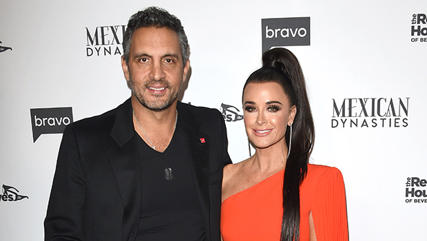 are-kyle-richards-and-mauricio-umansky-getting-divorced?-inside-their-separation