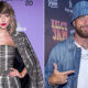 travis-kelce-blushes-when-his-brother,-jason,-brings-up-his-‘feelings’-for-taylor-swift