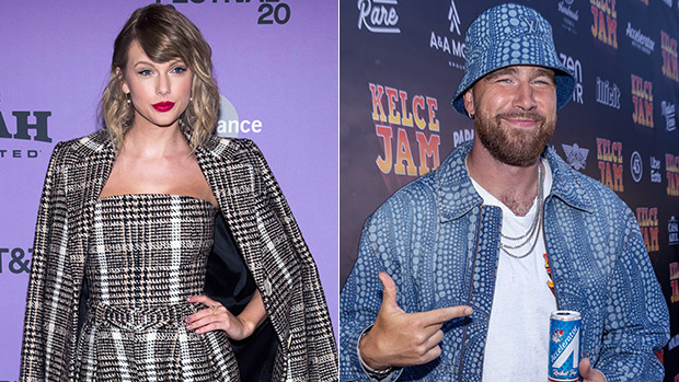 travis-kelce-blushes-when-his-brother,-jason,-brings-up-his-‘feelings’-for-taylor-swift