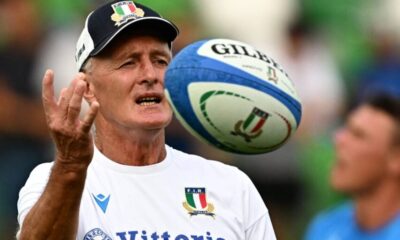 italrugby,-the-anti-france-lineup