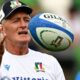 italrugby,-the-anti-france-lineup