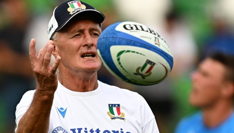 italrugby,-the-anti-france-lineup