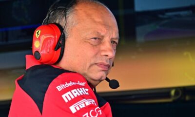 frederic-vasseur-recharges-ferrari