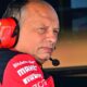 frederic-vasseur-recharges-ferrari