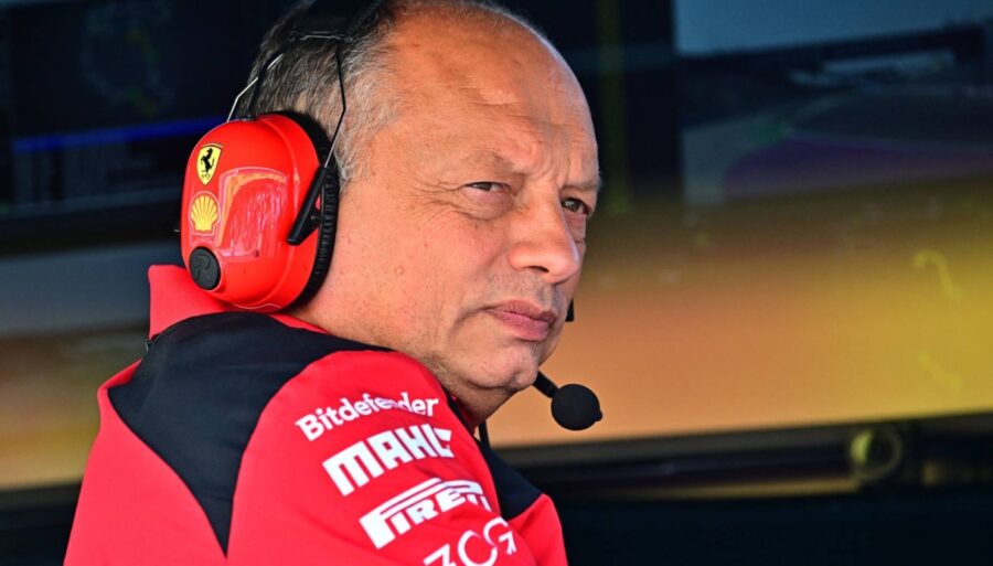 frederic-vasseur-recharges-ferrari