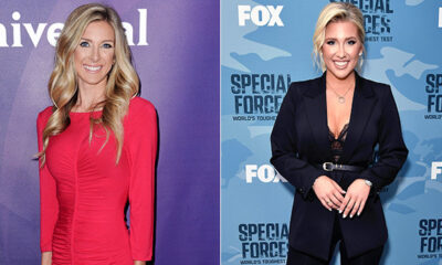 lindsie-chrisley-reveals-why-she-hasn’t-‘reached-out’-to-savannah-over-nic-kerdiles’-death