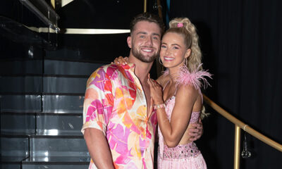 ‘dwts’-partners-harry-jowsey-&-rylee-arnold-spotted-holding-hands-after-addressing-dating-rumors