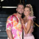 ‘dwts’-partners-harry-jowsey-&-rylee-arnold-spotted-holding-hands-after-addressing-dating-rumors