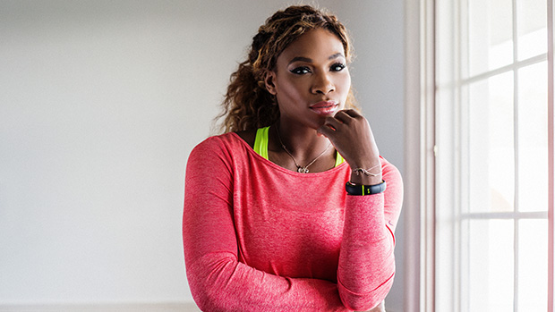 serena-williams-is-‘obsessed’-with-this-vitamin-c-serum-&-it’s-34%-off