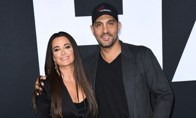 what-is-mauricio-umansky’s-job?-inside-his-career-amid-his-separation-from-kyle-richards