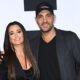 what-is-mauricio-umansky’s-job?-inside-his-career-amid-his-separation-from-kyle-richards