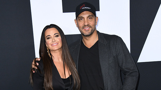 what-is-mauricio-umansky’s-job?-inside-his-career-amid-his-separation-from-kyle-richards