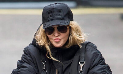 madonna-spotted-on-makeup-free-bike-ride-in-leggings-ahead-of-‘celebration-tour’:-photos