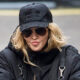 madonna-spotted-on-makeup-free-bike-ride-in-leggings-ahead-of-‘celebration-tour’:-photos