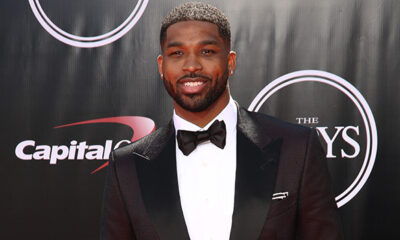 amari-thompson:-everything-to-know-about-tristan-thompson’s-little-brother-and-his-disability