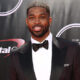 amari-thompson:-everything-to-know-about-tristan-thompson’s-little-brother-and-his-disability