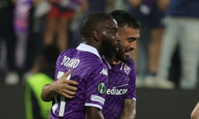 fiorentina-is-saved-in-extremis-against-ferencvaros