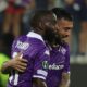 fiorentina-is-saved-in-extremis-against-ferencvaros