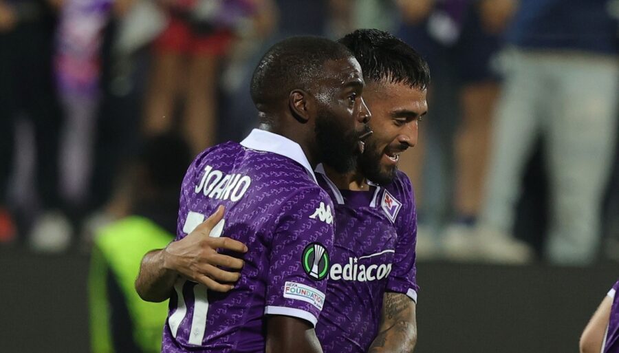 fiorentina-is-saved-in-extremis-against-ferencvaros