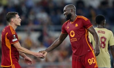 lukaku-and-belotti-unleashed,-roma-crush-servette