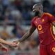 lukaku-and-belotti-unleashed,-roma-crush-servette