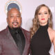 daymond-john’s-wife:-meet-the-‘shark-tank’-star’s-love,-heather-taras