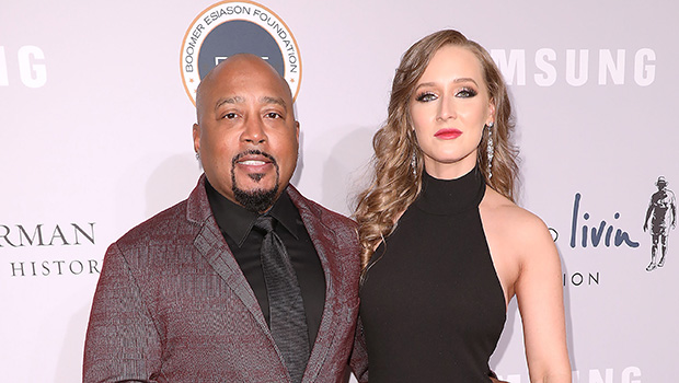 daymond-john’s-wife:-meet-the-‘shark-tank’-star’s-love,-heather-taras