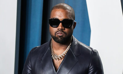 kanye-west-storms-off-after-accusing-nail-technician-of-‘hurting’-him-during-pedicure:-‘it’s-my-toes’