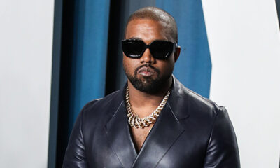 kanye-west-reportedly-tells-wife-bianca-to-‘never-speak’-and-wear-his-clothing-choices