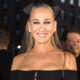 sarah-jessica-parker-uses-this-vitamin-c-eye-balm-in-her-three-step-routine