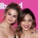 francia-raisa-says-her-kidney-donation-to-selena-gomez-had-‘nothing’-to-do-with-their-falling-out:-watch