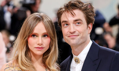 suki-waterhouse-reveals-she-was-celibate-for-6-months-before-dating-robert-pattinson