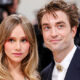 suki-waterhouse-reveals-she-was-celibate-for-6-months-before-dating-robert-pattinson