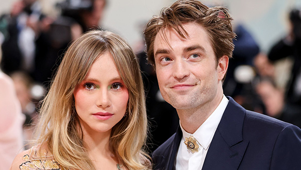 suki-waterhouse-reveals-she-was-celibate-for-6-months-before-dating-robert-pattinson