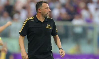 roberto-d’aversa-extols-lecce:-“pulled-out-all-the-stops”