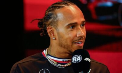 lewis-hamilton-in-qatar-has-only-ferrari-on-his-mind