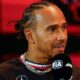 lewis-hamilton-in-qatar-has-only-ferrari-on-his-mind