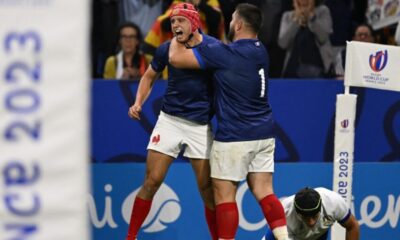 italrugby-destroyed-by-france:-ends-60-7,-goodbye-world-cup