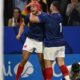 italrugby-destroyed-by-france:-ends-60-7,-goodbye-world-cup