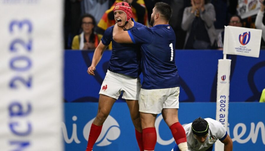 italrugby-destroyed-by-france:-ends-60-7,-goodbye-world-cup