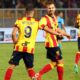 lecce-restarts:-comeback-draw-with-sassuolo