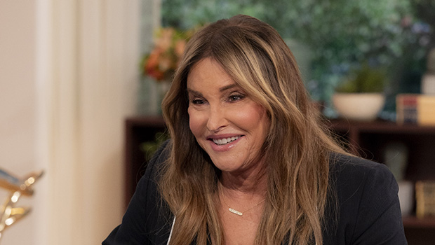 caitlyn-jenner-recalls-being-‘infatuated’-with-kris-jenner:-‘it-was-love-at-first-sight’