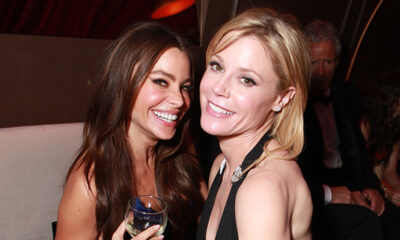 julie-bowen-says-bff-sofia-vergara-is-doing-‘great’-after-divorce-&-surrounded-by-‘wonderful’-family