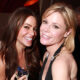 julie-bowen-says-bff-sofia-vergara-is-doing-‘great’-after-divorce-&-surrounded-by-‘wonderful’-family