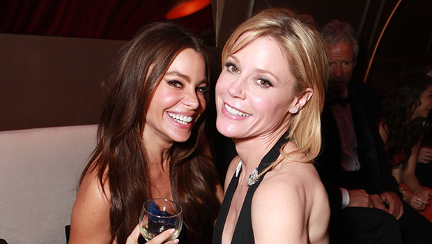 julie-bowen-says-bff-sofia-vergara-is-doing-‘great’-after-divorce-&-surrounded-by-‘wonderful’-family