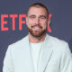 travis-kelce-celebrates-birthday-in-kansas-city-without-taylor-swift-&-takes-photo-with-a-fan