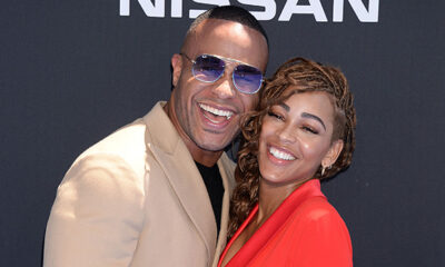 meagan-good’s-husband:-all-about-her-ex-devon-franklin-&-current-romance-with-jonathan-majors